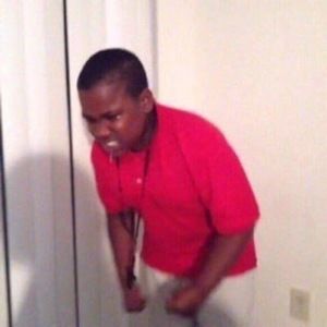 Meet your Posher, Heckin